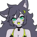 faunapup