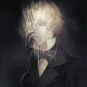 .acursio