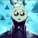 suziepoo avatar