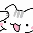 ronjonard