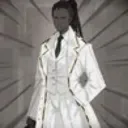 kagari_been
