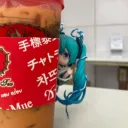 sakurauchi_