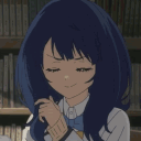 dormir_hello