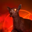 sneakysloth.