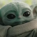 feabel.