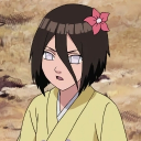 avatar 𝕃𝕒𝕪𝕒