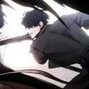 avatar 𝕃𝕒𝕪𝕒