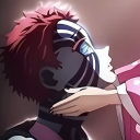 avatar ℕ𝕃 𝕃𝕒𝕪𝕒