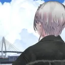 yamito0625
