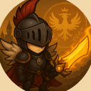 captn.thunderstorm#0