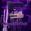reaperken4203