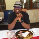 anele_mbanga
