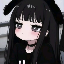 avatar ~zׁׅ֬ɪɑׁׅ֮