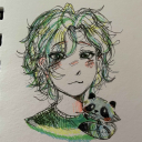 avatar PancakeTheRaccoom