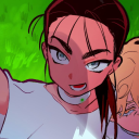 Discord Avatar