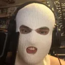 tajomstvo