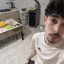 elprincipito03