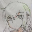 tetsu94com