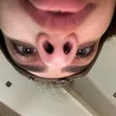 megaalphapotato