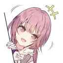 fu_mikaduki
