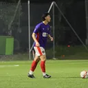 syafiqkhor