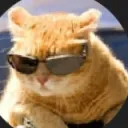 catdevs