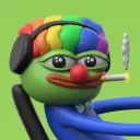 nftaddict