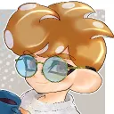 cosythelegit01