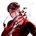 spiderscans