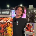 ryderplayz avatar