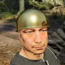 snakebeater1