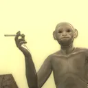 snakebeater1