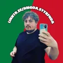 hmoda.syyrfnda