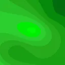 floi1