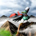 thatduckislit