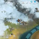 valarmorghulis4 avatar