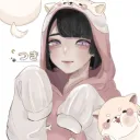 tsuki057915