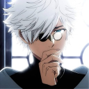Discord Avatar