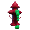fire_toolz