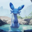 allybluet