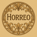 horreo