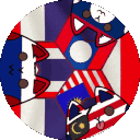french_mg