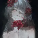 babiie avatar