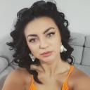 https://cdn.discordapp.com/avatars/629014794350886975/99780b2a740ed5ef82c25f2eb5342a80.jpg?size=128