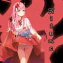 nitoxeontop