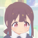 avatar bombie