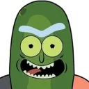 pickleich
