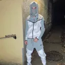 ghostt187