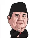 dxander.id