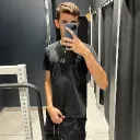 mincualexandru1